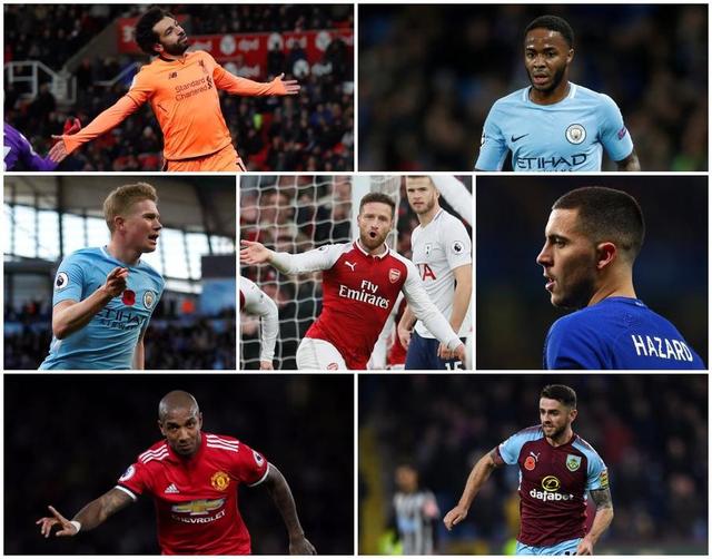 热那亚vs佛罗伦萨：洛伦佐-科隆博、厄斯蒂高首发，德赫亚、多多出战（热那亚对阵佛罗伦萨：洛伦佐·科隆博、厄斯蒂高首发，德赫亚与多多出场）