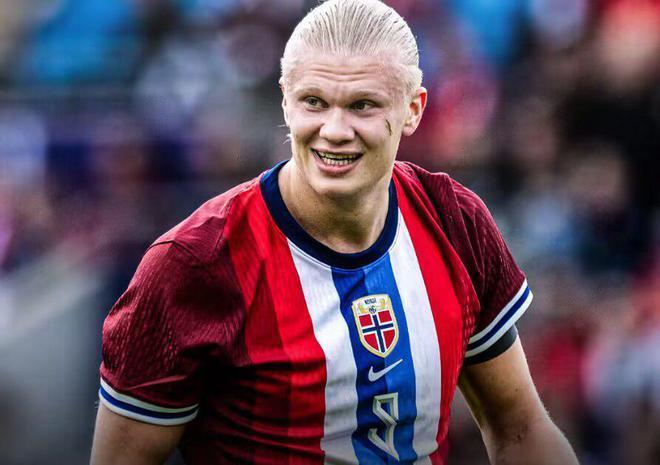 詹姆斯生涯常规赛1015胜升至NBA历史第二，仅次于贾巴尔