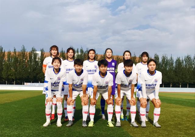 比萨vs国米：劳塔罗、恰20首发，小图拉姆、阿坎吉出战（比萨对阵国米：劳塔罗与恰20先发，小图拉姆、阿坎吉出场）