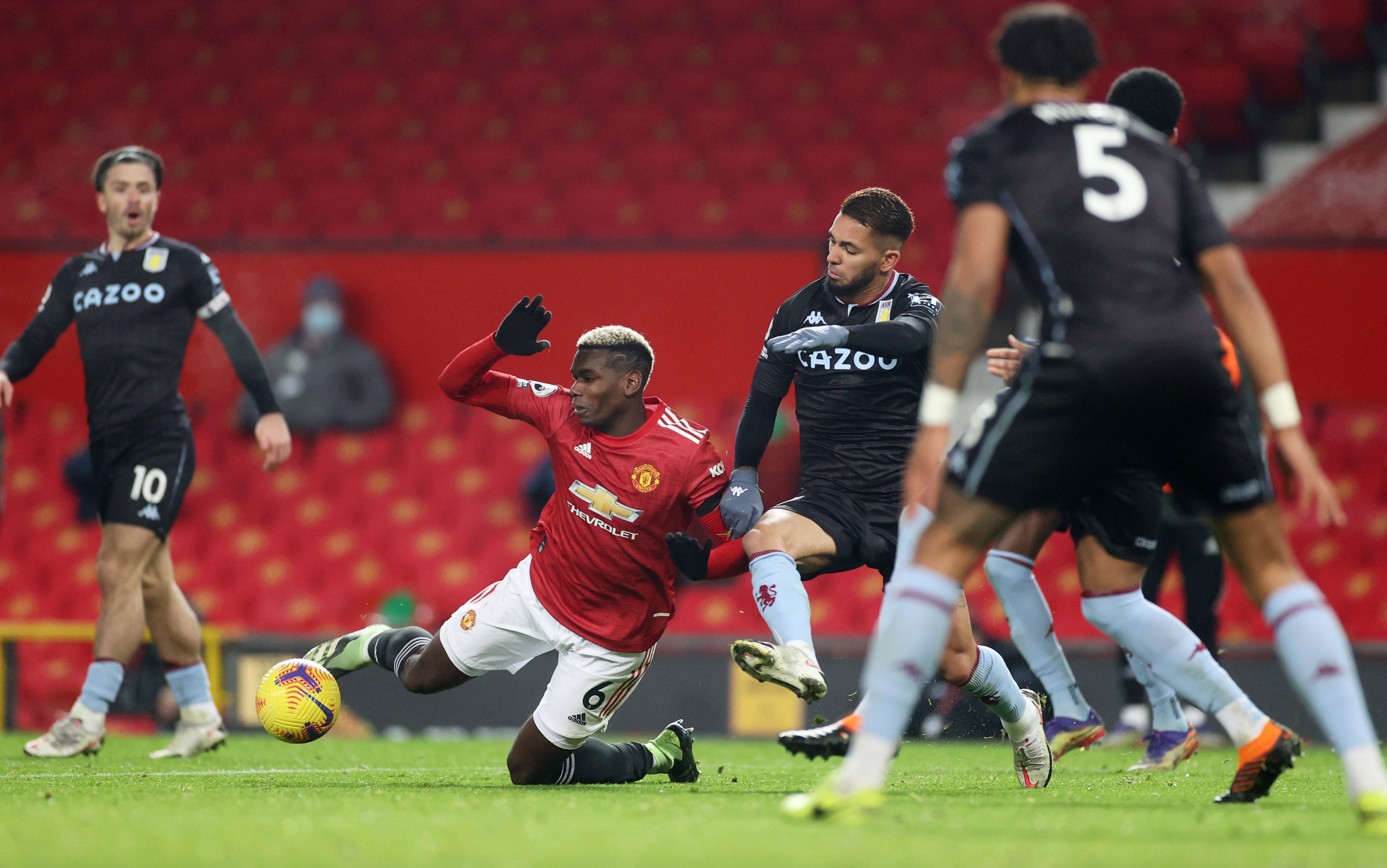 D席：职业生涯最好的决定就是去曼城，那几年真是精彩绝伦（D席：加盟曼城是我生涯最明智的选择，那段岁月无比精彩）