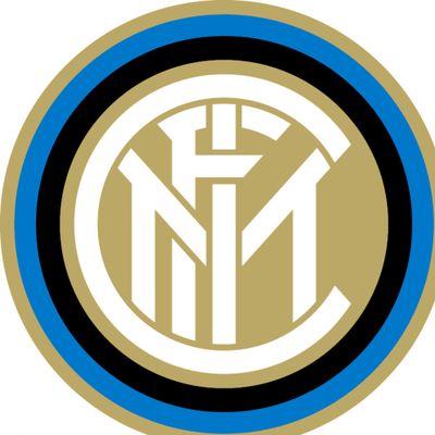 8-0中国女足，英格兰创造男女足各队新温布利的最大分差纪录