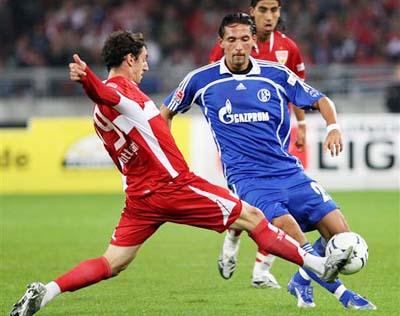 瓜帅：要不是VAR介入主裁不会判点；依我看多库是全场最佳（瓜迪奥拉：若无VAR介入主裁难判点球，我认为多库是全场最佳）