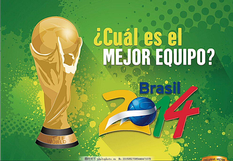 打满12分钟！怀特首节投篮10中5，得到12分2篮板2助攻