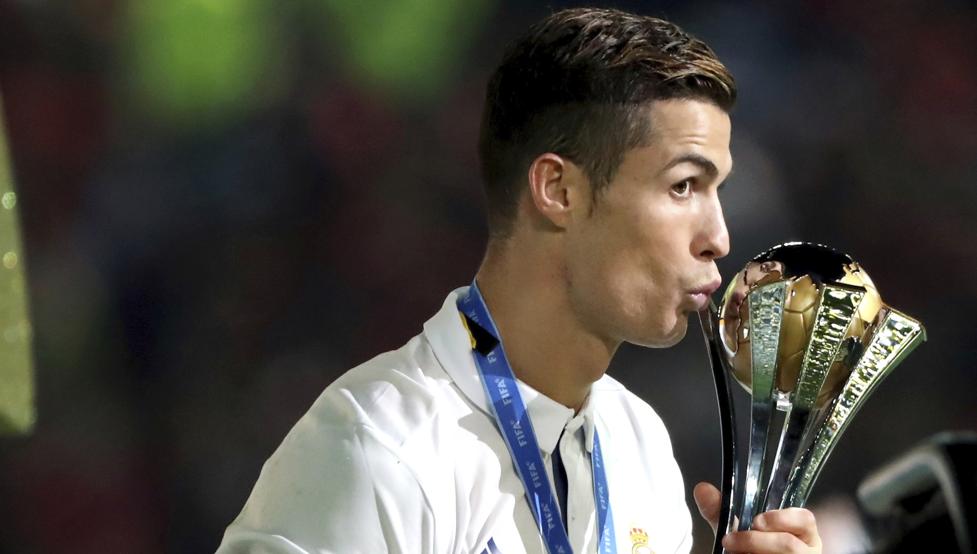 波黑主帅：我们也有世界杯梦想，球迷来到奥地利是一种认可（波黑主帅：世界杯同样是我们的目标，球迷远赴奥地利是对球队的肯定）