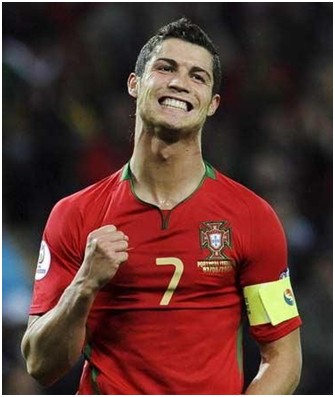 阿莱士-加西亚：再次见到瓜帅对我来说很特别，他是最佳教练