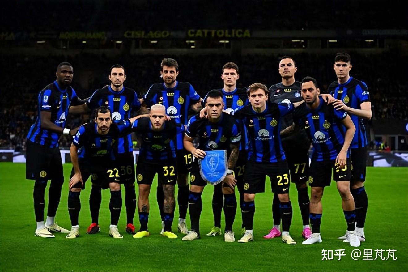 国安客场战平广州城