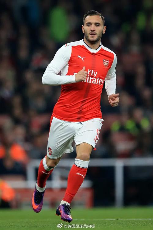 今晚会如何？切尔西近5次与卡迪夫城交手全胜（今夜悬念几何？切尔西近5次对阵卡迪夫城保持全胜）