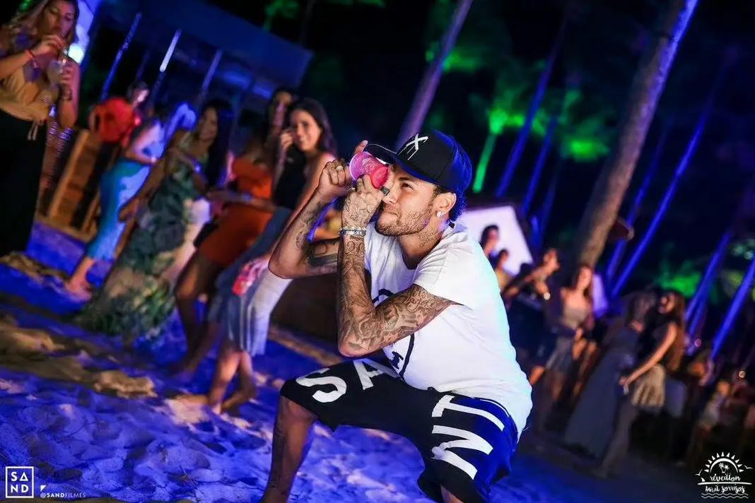 拜合拉木自去年9月28日以来俱乐部0球0助，国字号已进7球