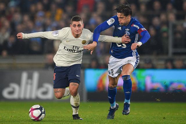 Sportradar与UEFA签订数据完整性协议