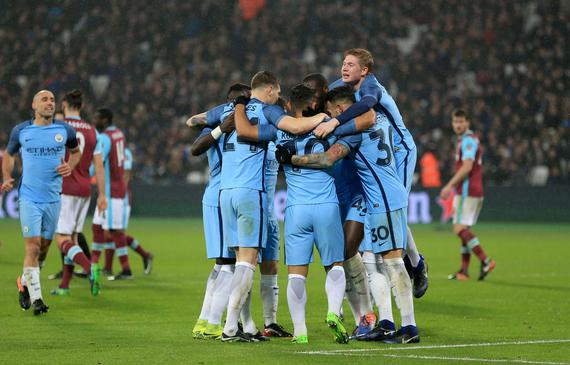 意甲战报：巴特萨吉献双响，劳利恩特追平，米兰2-2萨索洛（意甲：巴特萨吉梅开二度，劳利恩特扳平，米兰2-2萨索洛）