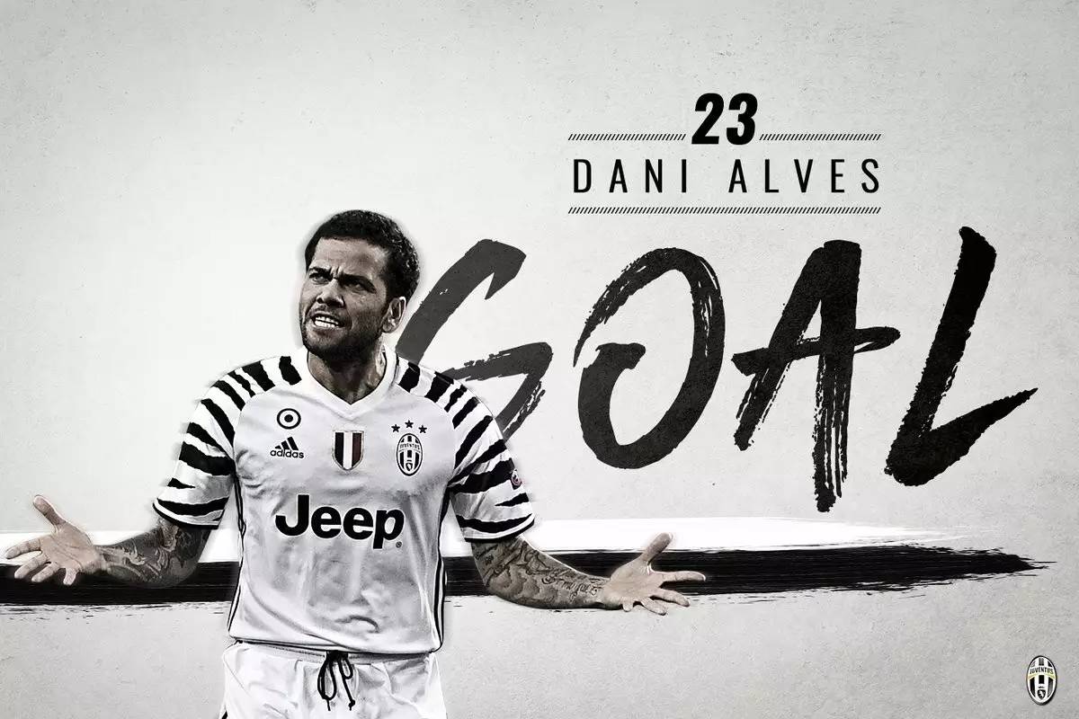 齐沃：我们没有所谓的轮换，我们的22名球员都很优秀