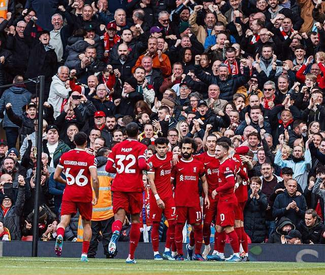 出场100次打进49球，本特克社媒发文告别华盛顿特区联（本特克告别华盛顿特区联：效力期间100场49球）