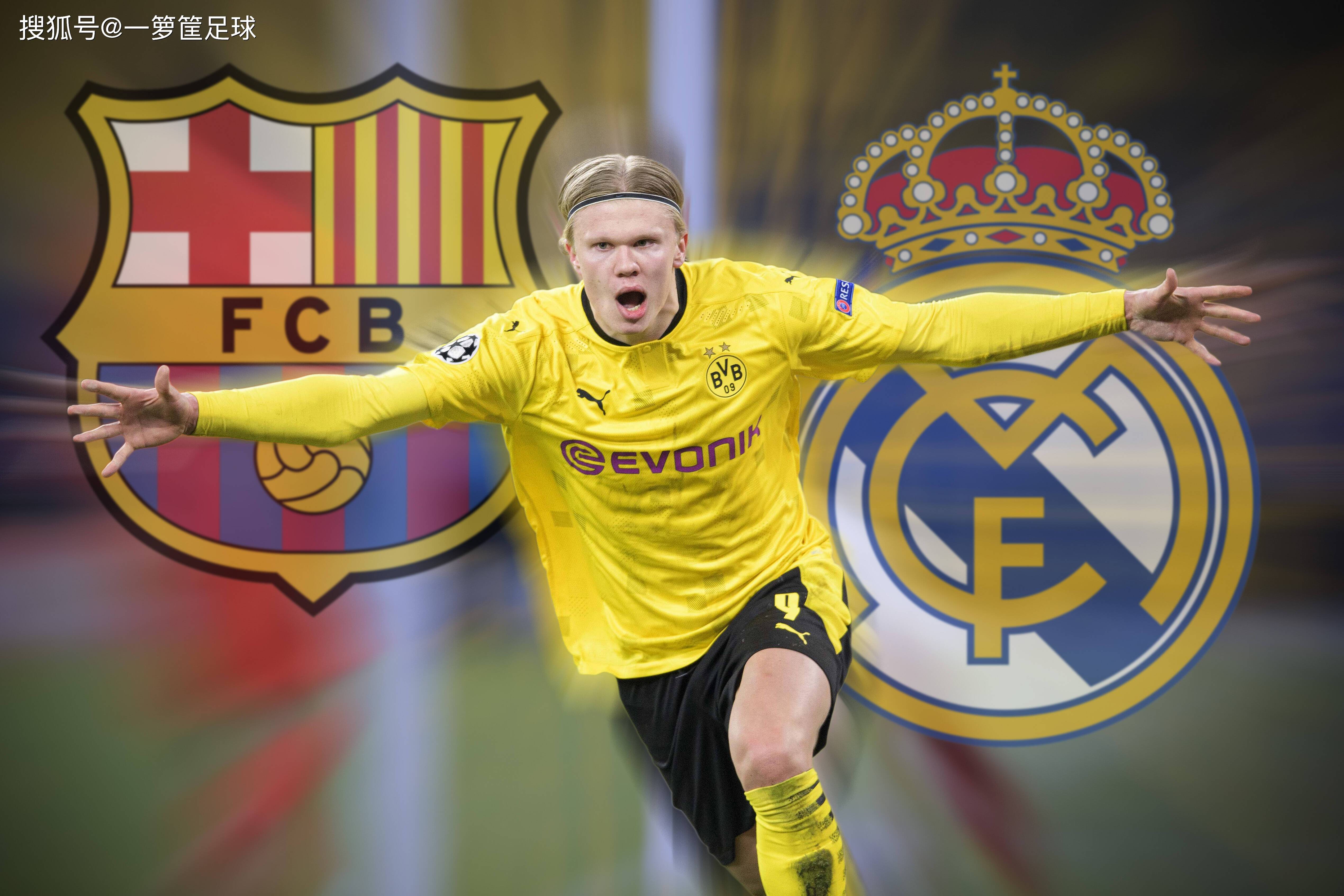 全面身手！加克波单场传射，本赛季参与进球数队内居首（攻传兼备！加克波单场一传一射，本季参与进球数领跑全队）