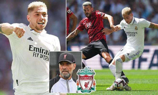 欧冠战报：格纳布里传射，基米希乌龙，拜仁3-1葡萄牙体育