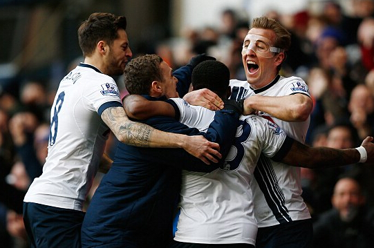 阿莱格里：明天看看普利西奇能否出战，米兰必须重返欧冠（阿莱格里：普利西奇能否出场明日见分晓，米兰必须重返欧冠）