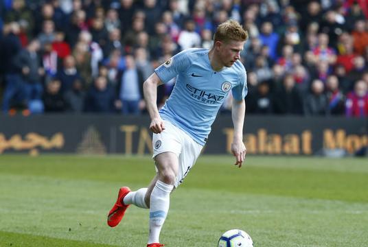 尼克斯面对猛龙豪取10连胜，上次输球是在23年1月（尼克斯再擒猛龙豪取10连胜，上次输球已是2023年1月）