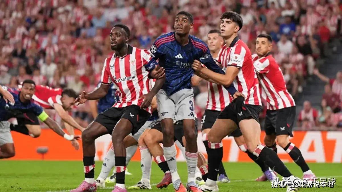 还剩一队，梅西在美职联东部仅没有攻破过芝加哥火焰队大门