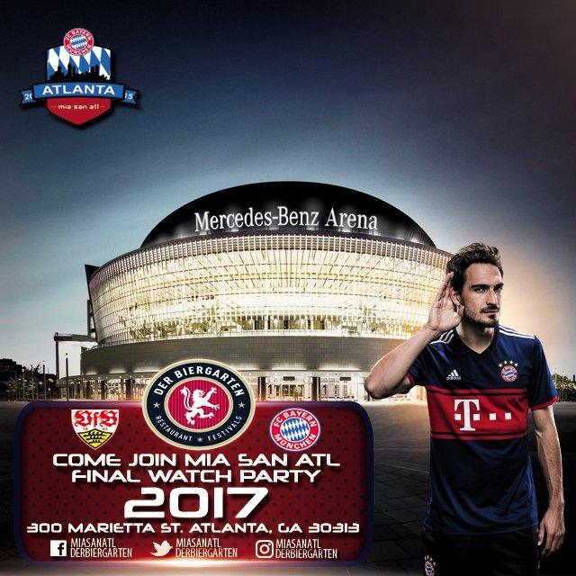 苏莱：我想过长期效力罗马，收到阿根廷国家队征召是我的梦想（苏莱：愿长期留在罗马，入选阿根廷国家队是我的梦想）