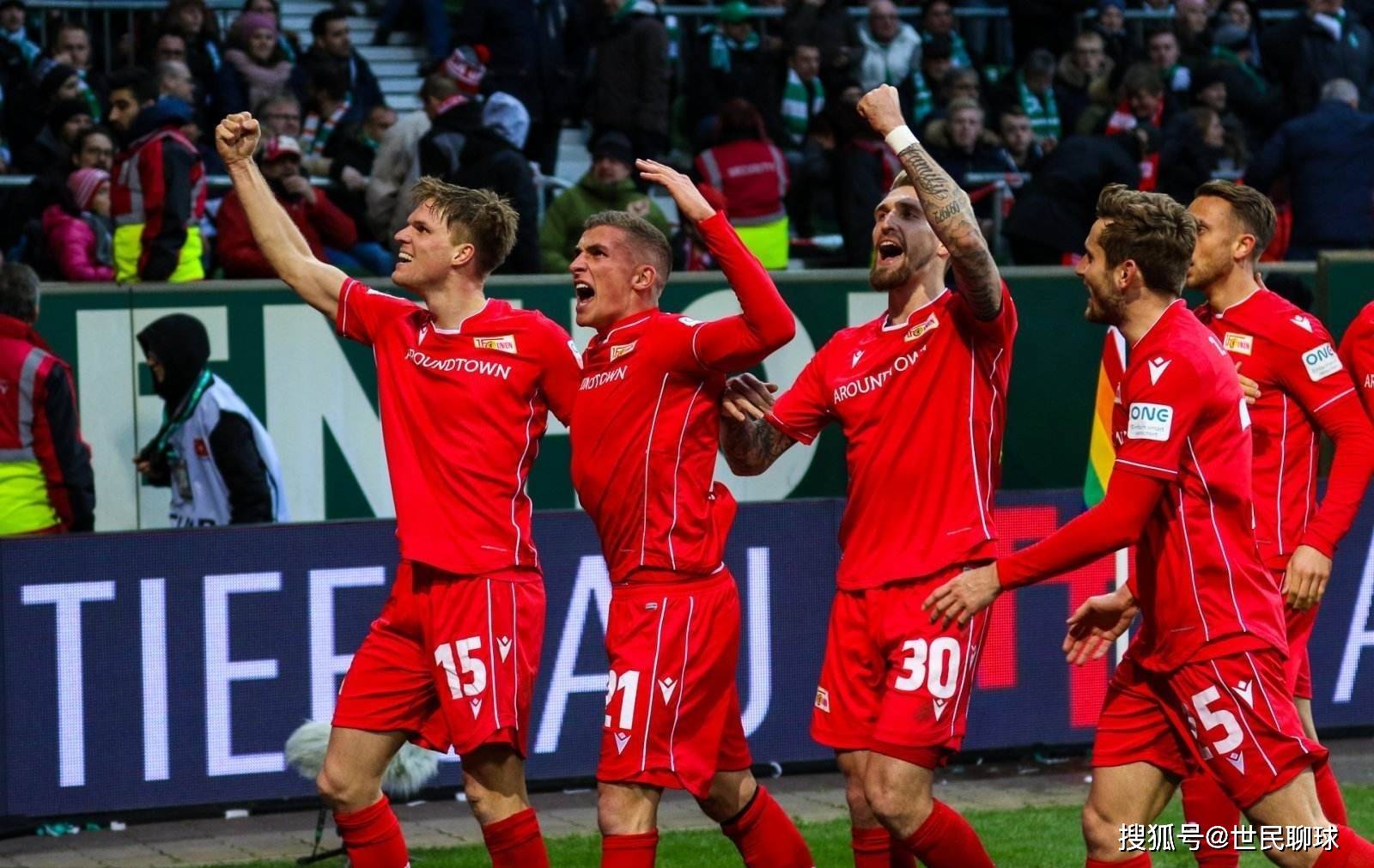 巴洛贡连续三场破门，摩纳哥1比0胜加拉塔萨雷