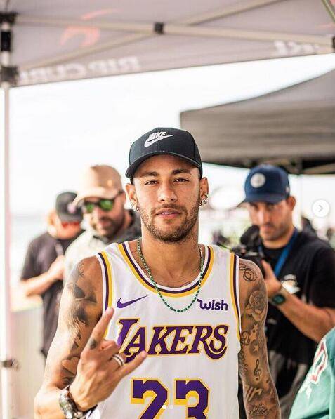 海牛五将助力山东全运队，山东省足球运动管理中心发来感谢信（省足管中心致谢：海牛五将助阵山东全运队）