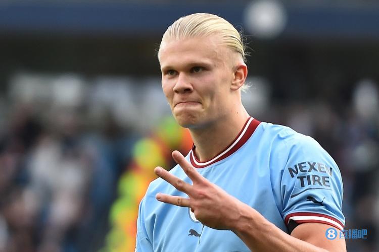 佩佩：世界杯扩军不意味着你能轻松晋级；希望葡萄牙赢世界杯