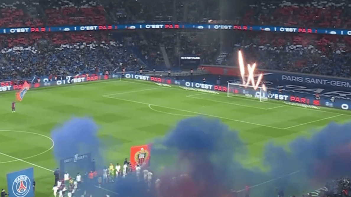 意媒：尤文将赫伊别尔视为冬窗目标，但马赛对球员估价6000万（意媒：尤文冬窗锁定赫伊别尔，马赛要价6000万）