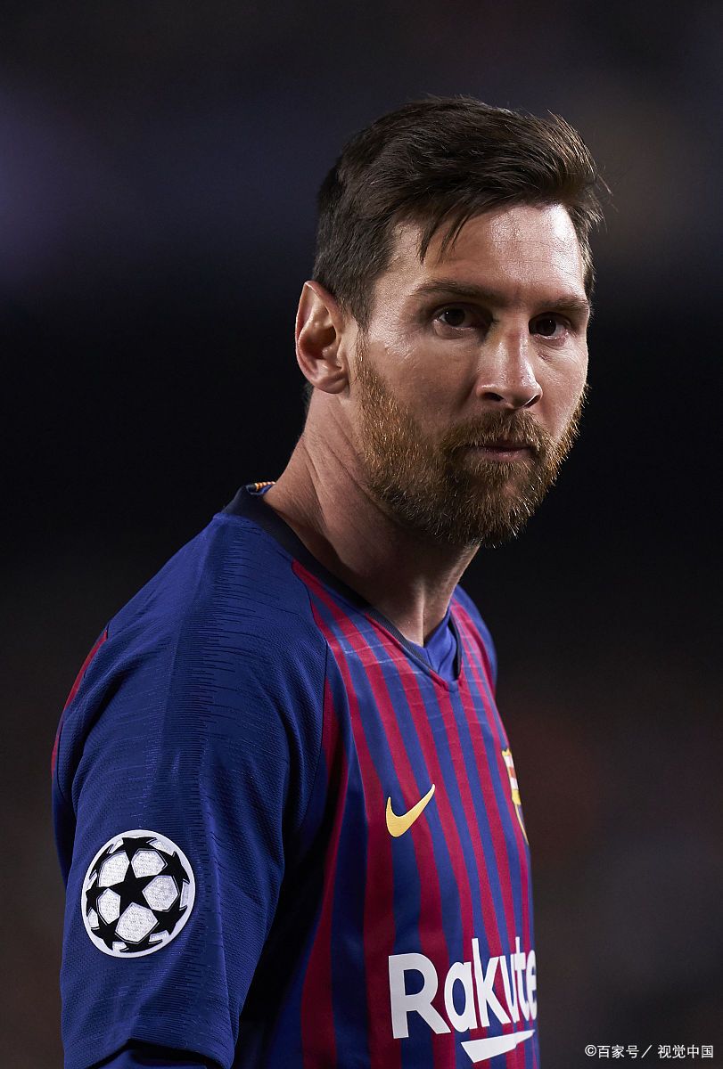 意大利杯战报：小图拉姆梅开二度，国际米兰5-1威尼斯