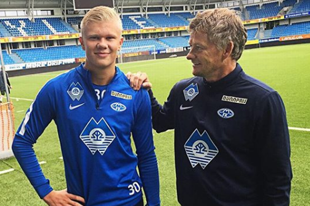 邮报：除格伊外，利物浦还在关注奥多涅斯和戴纳-奥多涅斯