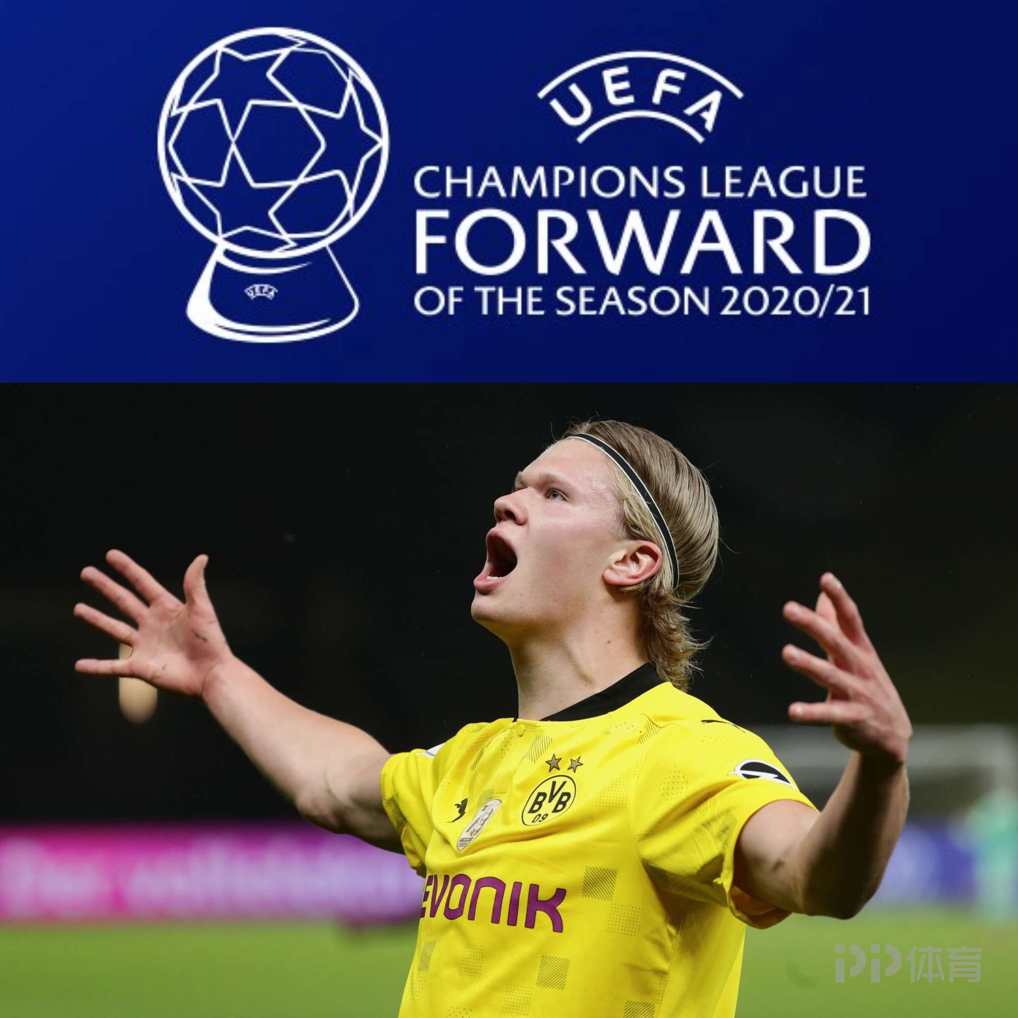 津媒谈津门虎赛季收官战：需要理智，“服与不服”无需证明（津媒评津门虎收官战：理性对待，“服不服”不必证明）