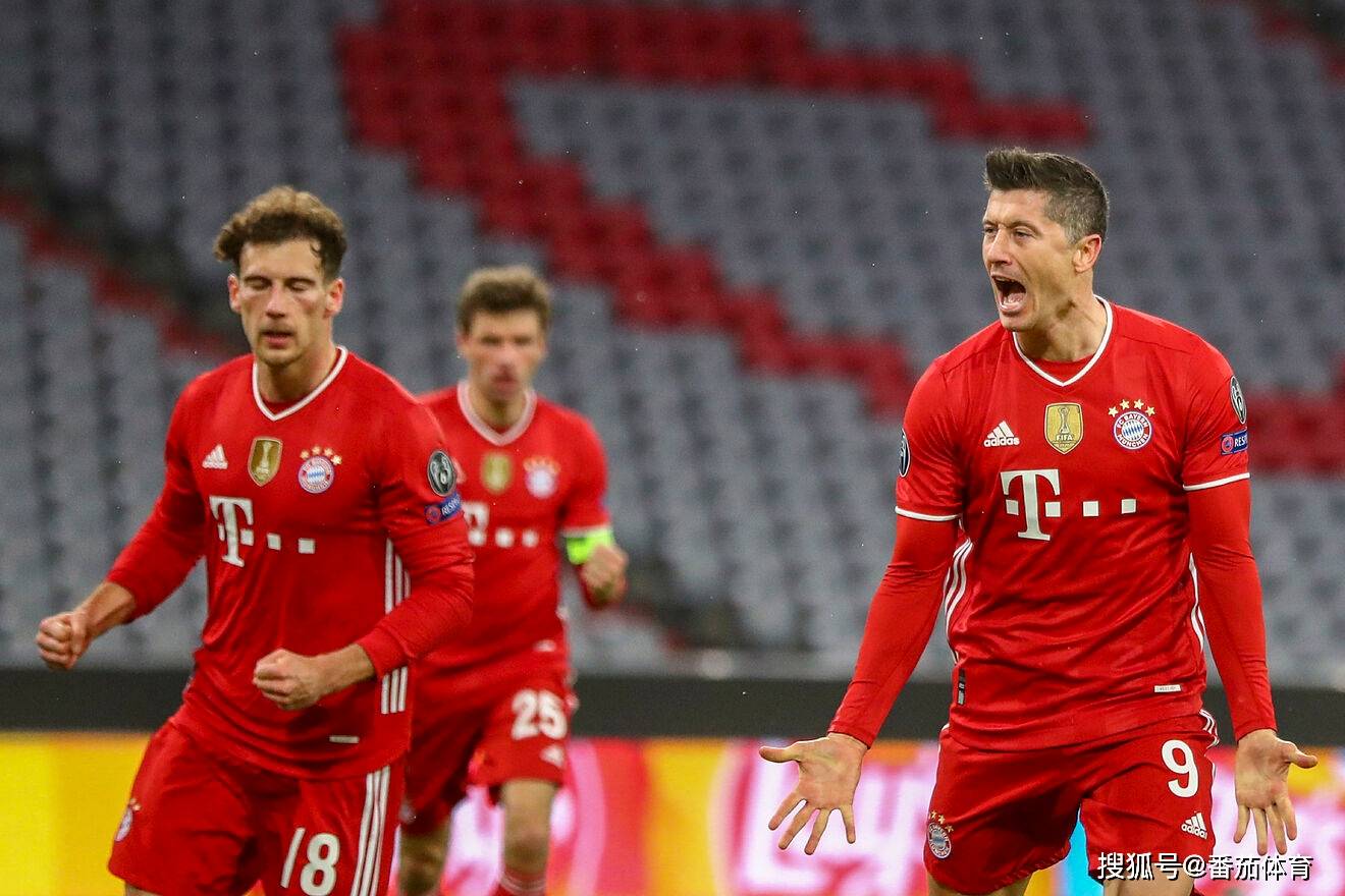 世预赛英格兰队内创造机会前10：赖斯第1、拉什福德、贝林第2（英格兰世预赛队内机会创造前十：赖斯居首，拉什福德与贝林并列第二）