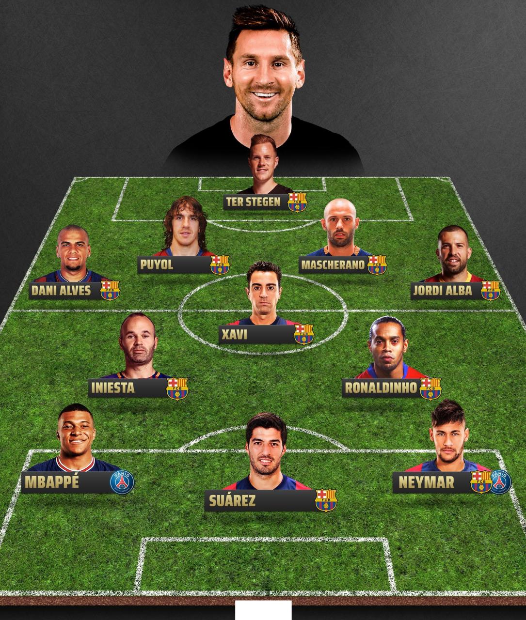 官方：卡扎伊什维利当选2025赛季中超最佳球员（官宣：卡扎伊什维利加冕2025赛季中超最佳球员）