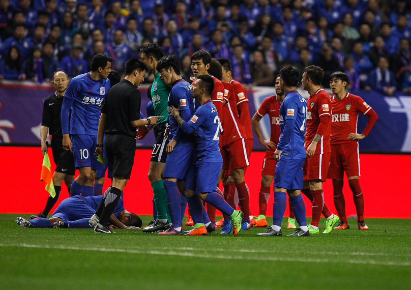 CBA新赛季揭幕战12月12日打响，浙江广厦主场迎战山西汾酒