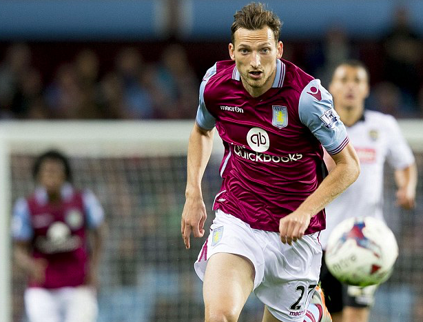 加斯佩里尼：这是一场开放的比赛，我们既赢得胜利又踢得漂亮（加斯佩里尼：这是一场开放的较量，我们既取胜又踢得精彩）