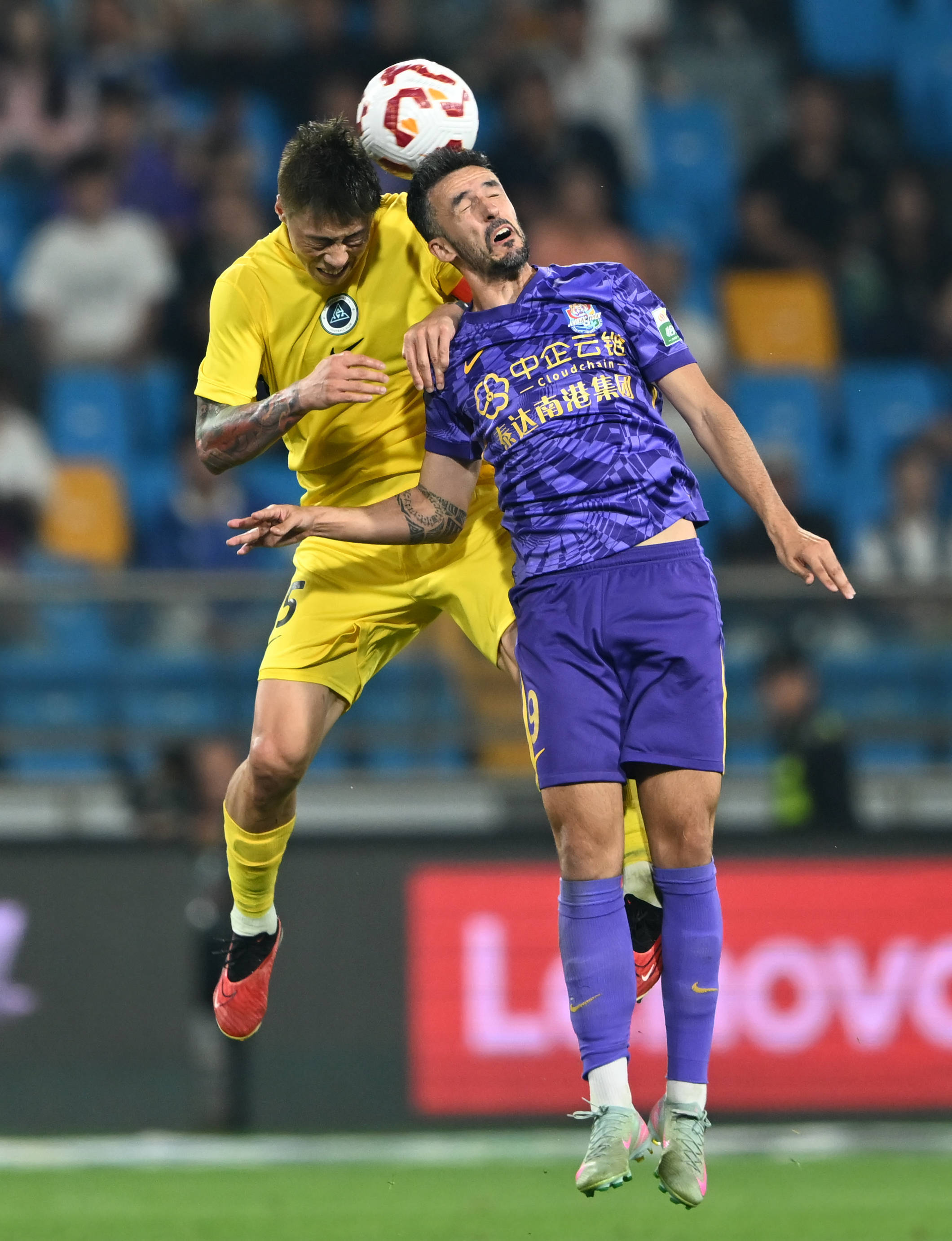 单届世欧预／欧预赛进球榜：哈兰德、莱万16球并列第一（世欧预／欧预赛单届射手榜：哈兰德与莱万同以16球领跑）