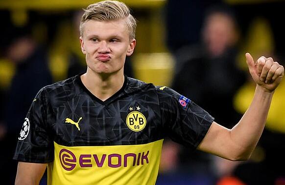 真相是啥？本泽马伤情引发名誉官司，德尚起诉记者诽谤案开庭（本泽马伤情风波升级：德尚起诉记者诽谤案开庭，真相待揭）