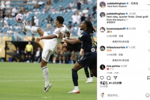 如何让孩子真正爱上足球？（如何点燃孩子的足球热情？）