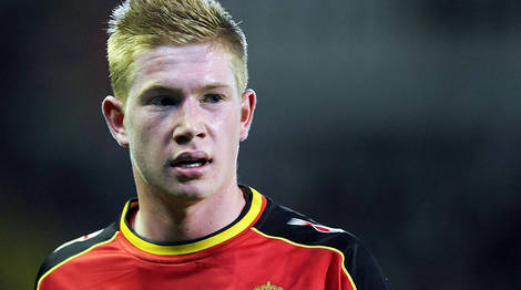 2025巴西球队战南解13：红黑击败大绿，夺队史第四冠