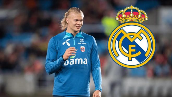 元宇宙赌场Decentraland举办首届扑克锦标赛