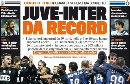 对话邓亚萍：球未落地