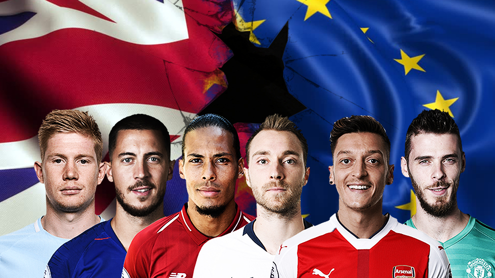 萨林杰真不行了？广东“三王炸”验货成功，朱芳雨被迫更换大外援（萨林杰状态堪忧？广东“三王炸”试验成功，朱芳雨不得不更换大外援）