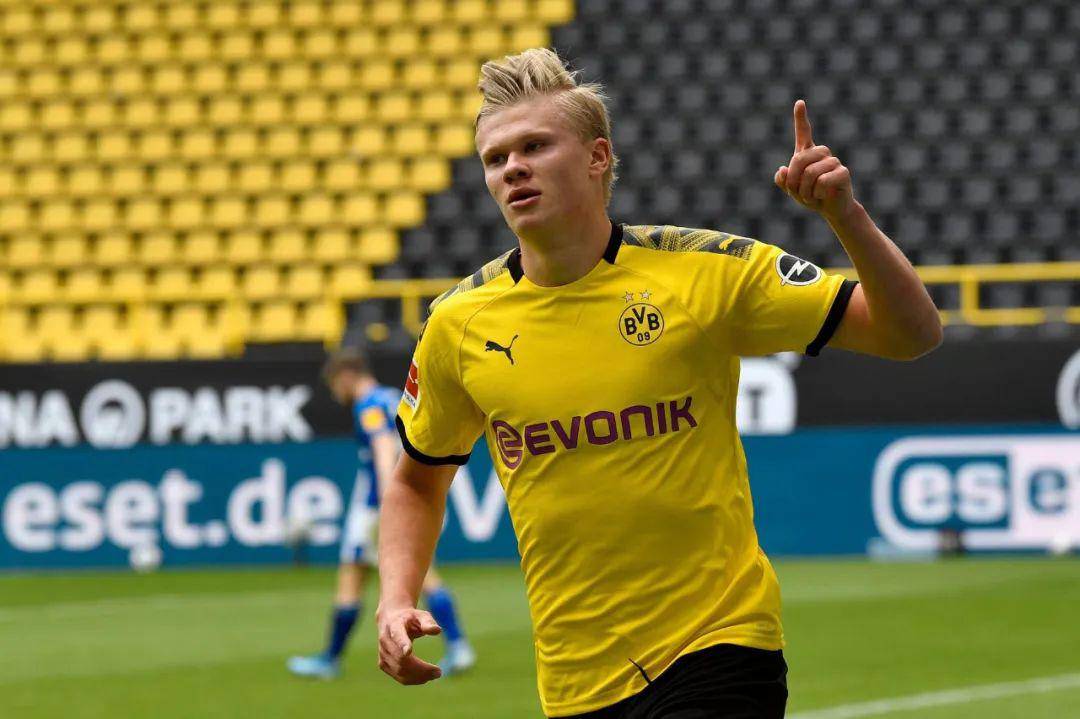 王楚钦说冠军属于整个中国乒乓球队（王楚钦：这项冠军属于整个中国乒乓球队）