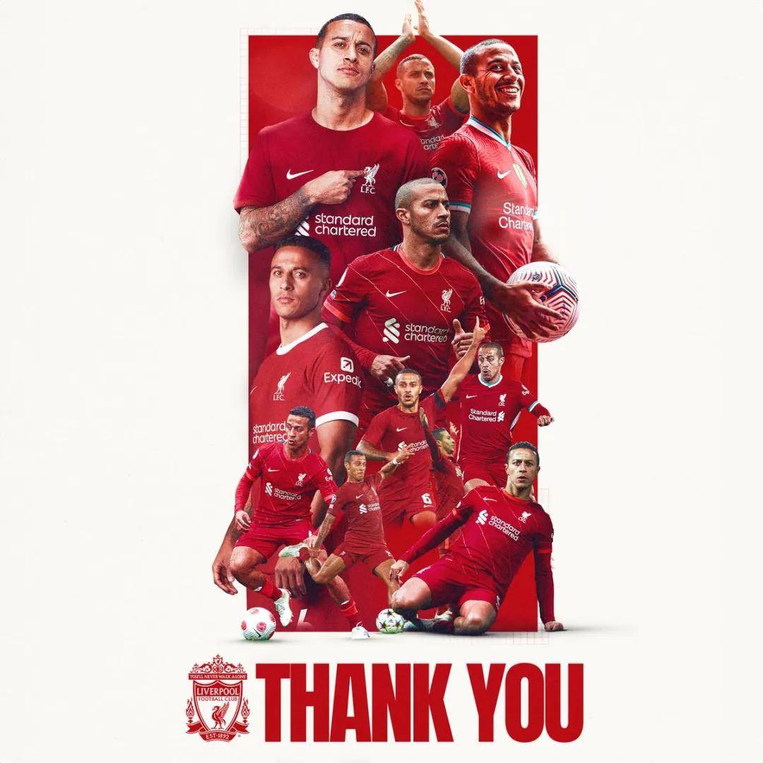 马卡：马塞洛之子恩佐-阿尔维斯首次入选欧青赛皇马U19大名单（马卡：马塞洛之子恩佐-阿尔维斯首度入围皇马U19欧青赛大名单）