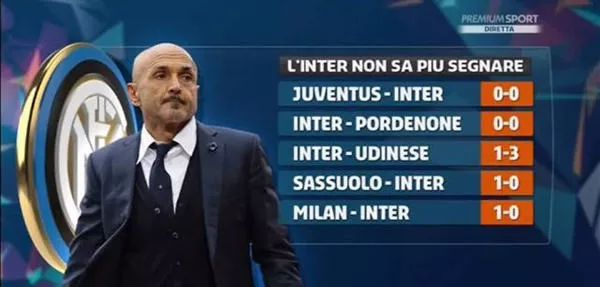 库里刷爆纪录轰38分+9记三分，格兰特8中0躺赢，开拓者双杀勇士（库里38分9记三分难救主，格兰特8投0中仍躺赢，开拓者双杀勇士）