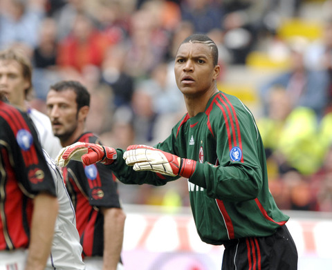 金童奖系列奖项：杜埃获金童奖，皮奥获意大利金童奖（金童奖揭晓：杜埃加冕年度金童，皮奥当选意大利金童）