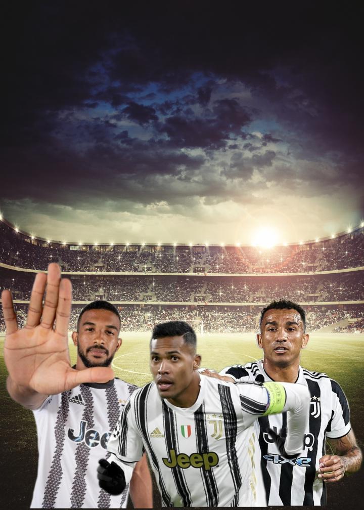 媒体面前情绪爆发，萨拉赫与利物浦会否重走C罗与曼联老路？