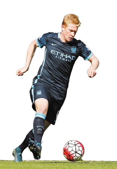 足球国足U23小将爆射破门，引网友赞叹（国足U23小将重炮破门，网友齐声点赞）