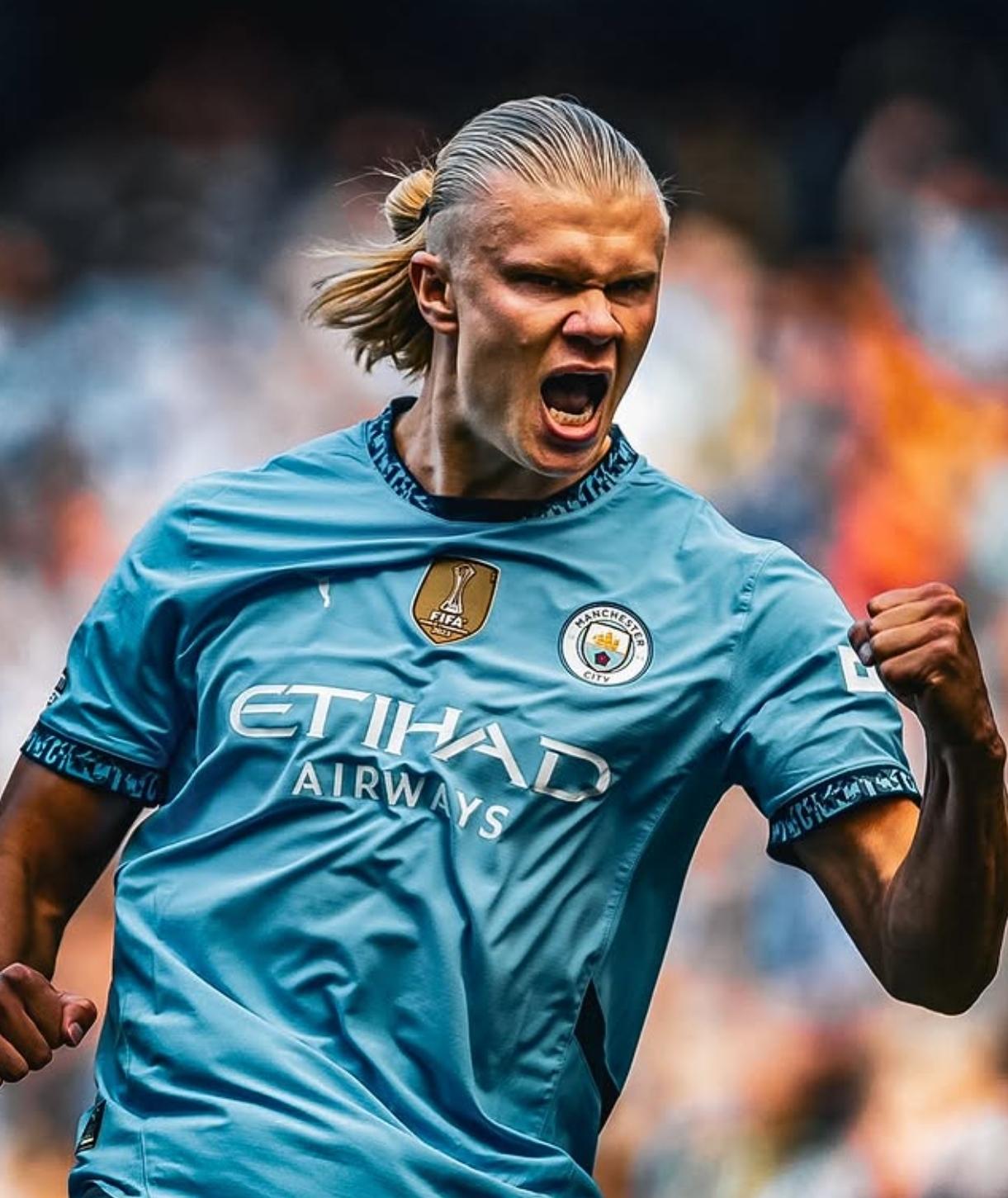 17岁重炮手稳定发挥，中国U19女排再冲最佳主攻