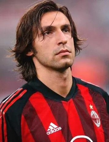 英超半场：达姆斯高、弗莱明造险，布伦特福德0-0伯恩利（英超半场：达姆斯高、弗莱明相继制造险情，布伦特福德与伯恩利暂0-0）