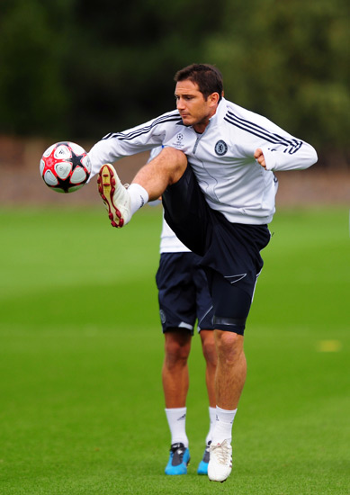 巴西俱乐部连续7年赢得解放者杯，追平阿根廷俱乐部25次夺冠