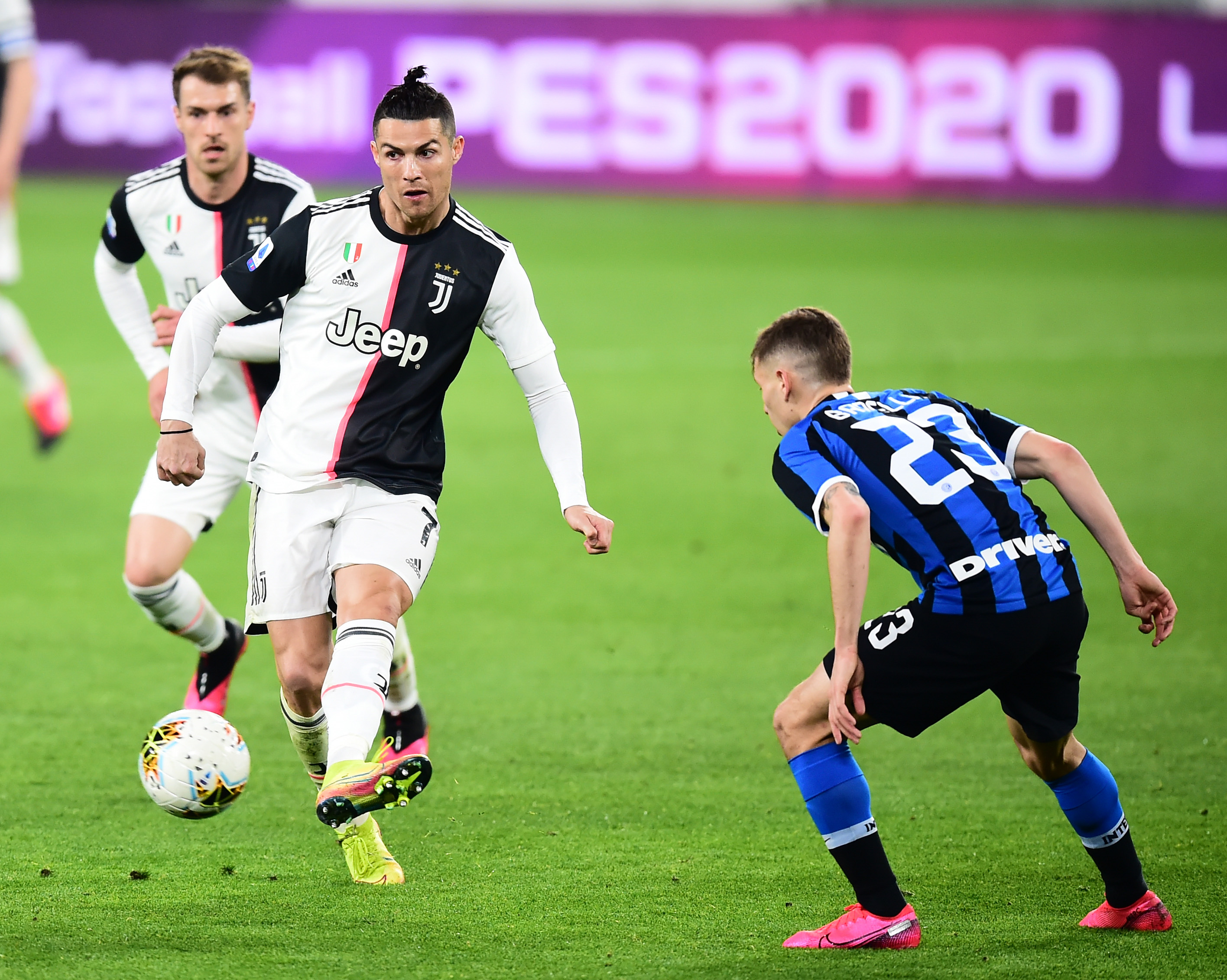 浙江队官方：李提香、孙正傲、董宇、岳鑫、梁诺恒合同期满离队（浙江队官宣：李提香、孙正傲、董宇、岳鑫、梁诺恒合同到期离队）